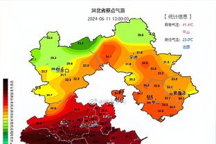 殳海：快船“北伐”真的抵达了目的地 回首4个月前谁能想到？